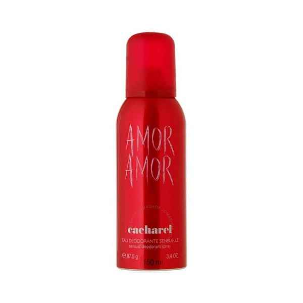 Cacharel Amor Amor 150 ml-jD50Y.jpeg