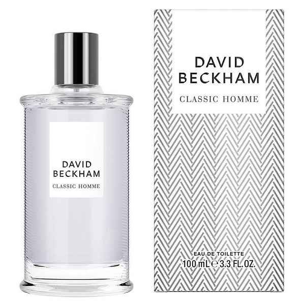 David Beckham Classic 100 ml/White box-jD7OS.jpeg