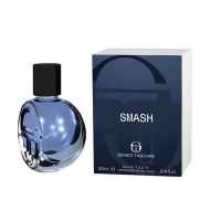 Sergio Tacchini Smash 100 ml