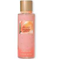 Victoria's Secret Misted Magnolia Melon 250 ml