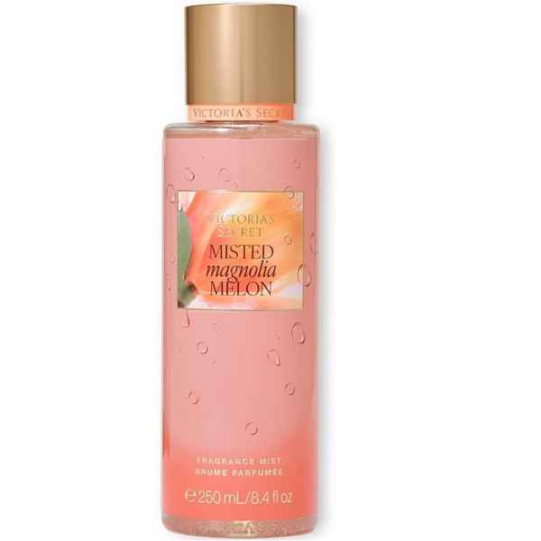 Victoria's Secret Misted Magnolia Melon 250 ml-jGsbk.jpeg