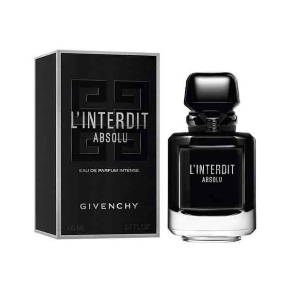 Givenchy L'Interdit Absolu Intense 80 ml-jH3aK.jpeg