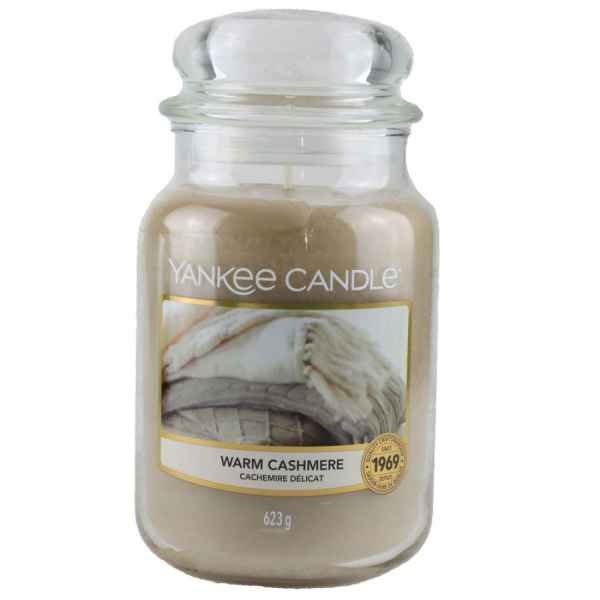 Yankee Candle Warm Cashmere 623 g-jI0cX.jpeg