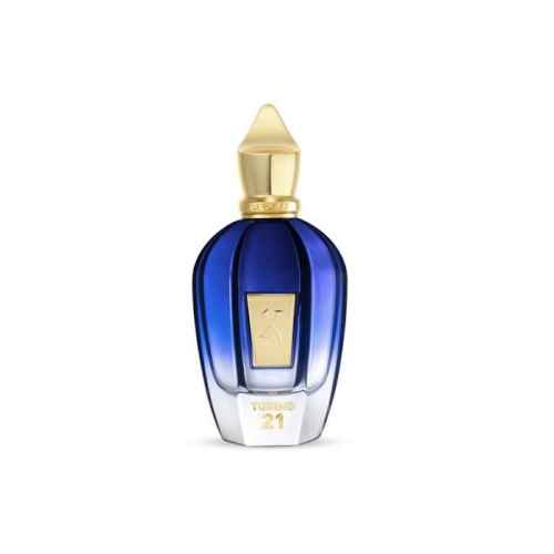 Xerjoff Torino 21 100 ml
