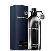 Montale Oud Edition 100 ml