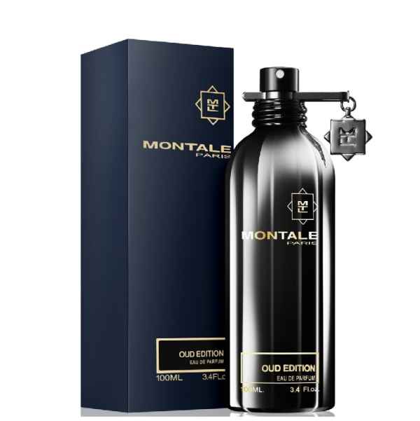 Montale Oud Edition 100 ml-jOkL5.jpeg