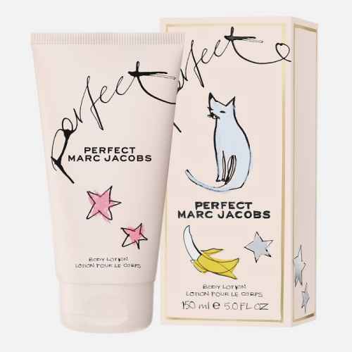 Marc Jacobs Perfect 150 ml