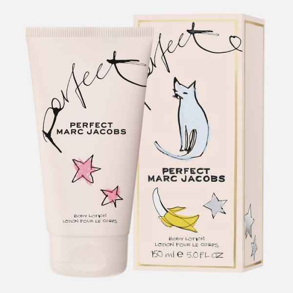 Marc Jacobs Perfect 150 ml-jU94I.jpeg