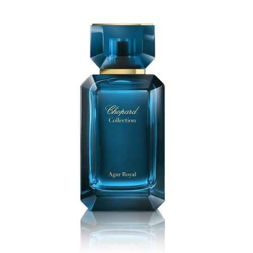 Chopard Collection Agar Royal 100 ml