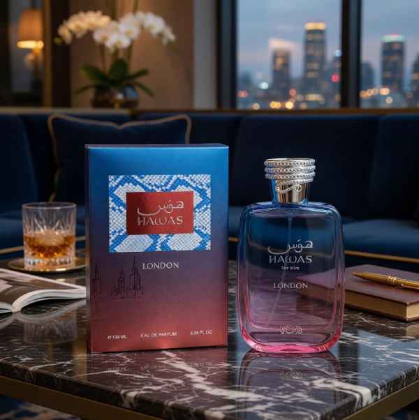Rasasi Hawas London 100 ml-jYJHN.jpeg
