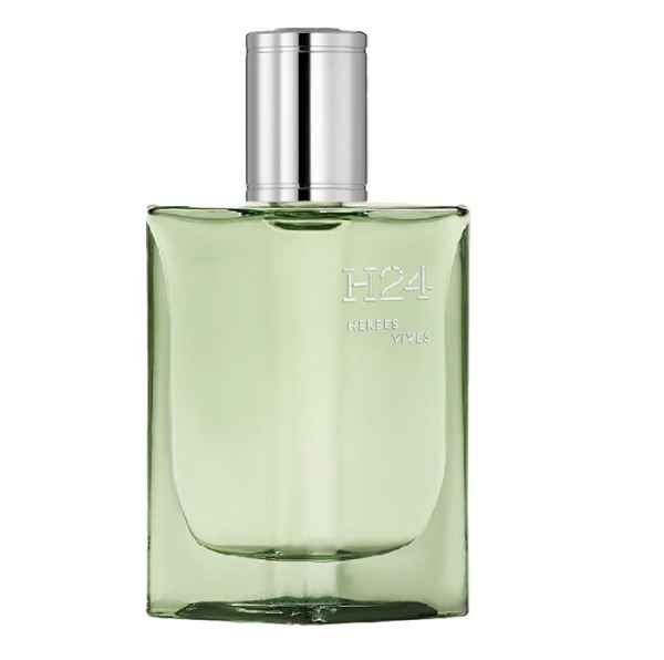 Hermès H24 Herbes Vives 100 ml-jYkhf.jpeg