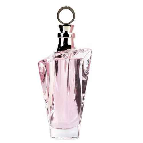 Mauboussin Rose Pour Elle 100 ml