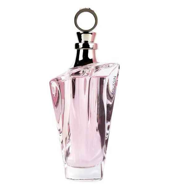 Mauboussin Rose Pour Elle 100 ml-jdXqw.jpeg