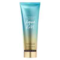 Victoria's Secret Aqua Kiss 236 ml