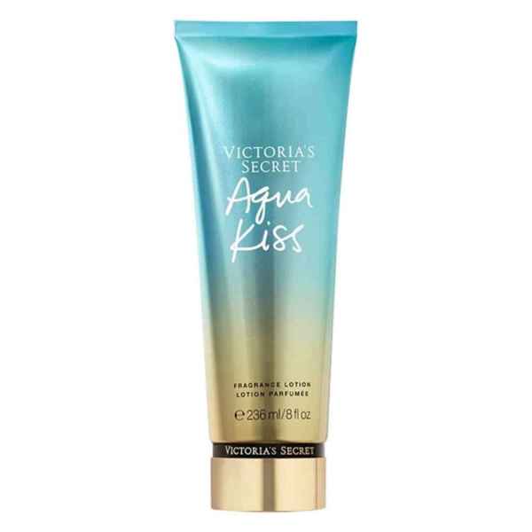 Victoria's Secret Aqua Kiss 236 ml-jfIqH.jpeg