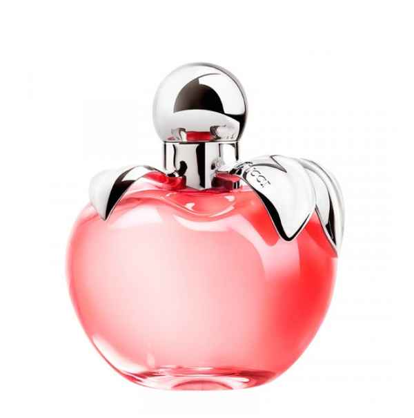 Nina Ricci Nina 50 ml-jgrP2.jpeg