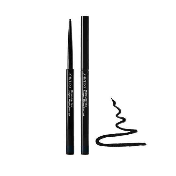Shiseido Eyes	Microliner Ink - 01 - black 0.08 g-jheqi.jpeg
