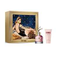 Jean-Paul Gaultier Scandal - EdP 50 ml + 75 ml