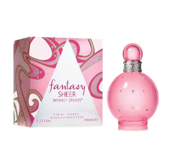 Britney Spears Fantasy Sheer 100 ml-jpvKX.jpeg