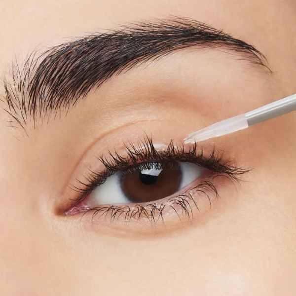 Estée Lauder Turbo Lash - Night Revitalizing Serum Lash+Brow - 6 ml-jsv5F.jpeg