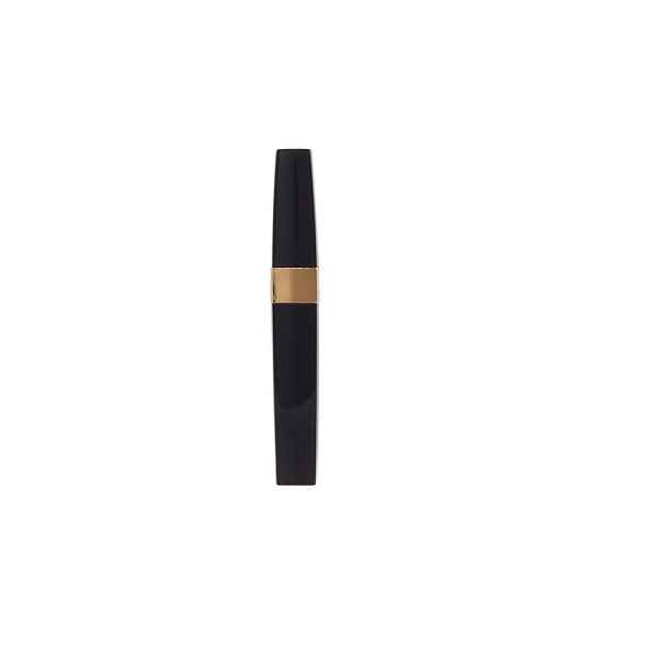 Chanel Inimitable Mascara Multi-dimensionnel - 10 Noir/Black - 6 g-jv2p9.jpeg