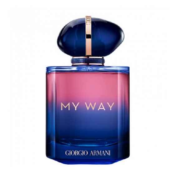 Armani My Way 50 ml-jvwD4.jpeg