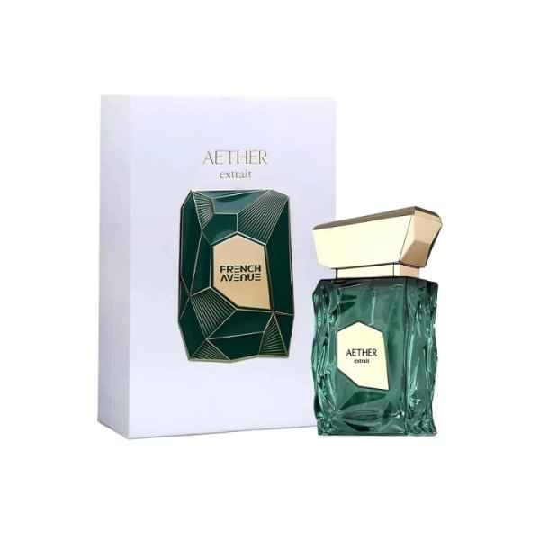French Avenue Aether 100 ml-jyxg4.jpeg