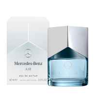 Mercedes-Benz Air 60 ml