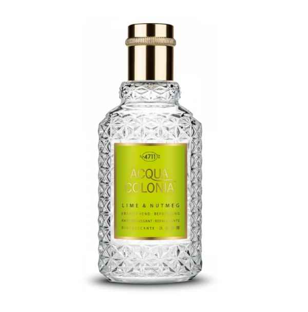 4711 Acqua Colonia - Lime & Nutmeg 100 ml-k1iXO.jpeg