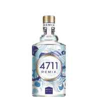 4711 Remix Cologne - Sparkling Island Edition 100 ml