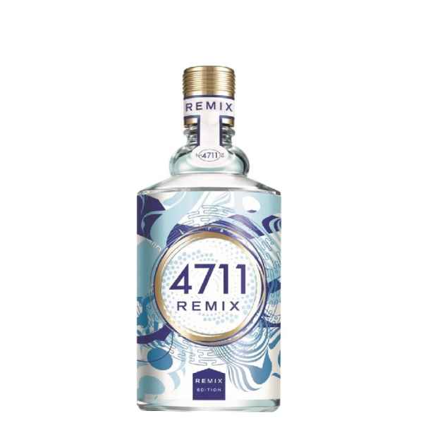 4711 Remix Cologne - Sparkling Island Edition 100 ml-k2ZSy.jpeg