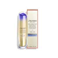 Shiseido Vital Perfection Lift Define Radiance Night Concentrate 40 ml