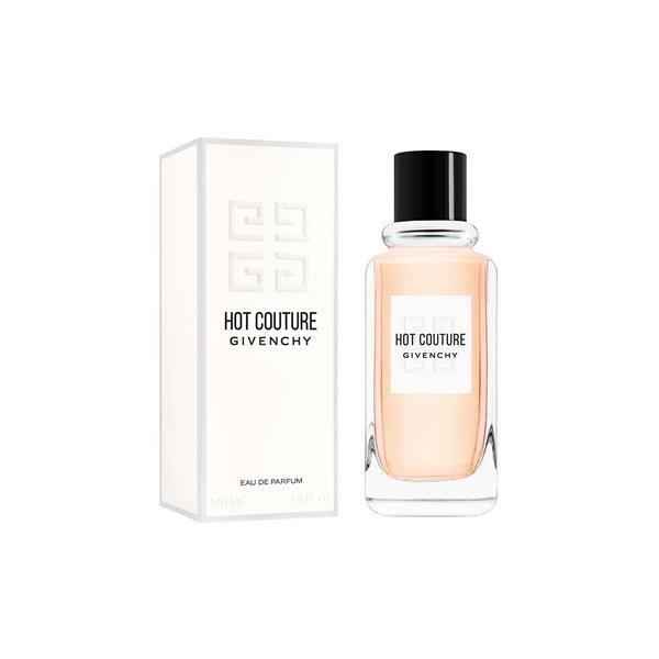 Givenchy HOT COUTURE 100 ml-k5mwu.jpeg