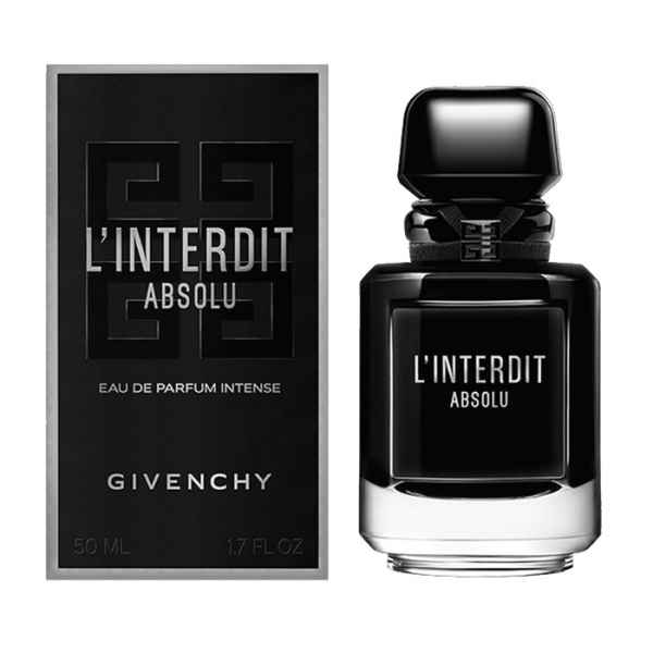 Givenchy	L'Interdit Absolu Intense 50 ml-k8Cnn.jpeg