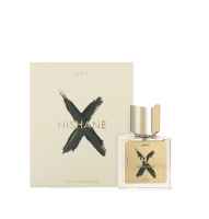 Nishane Ani X 15 ml
