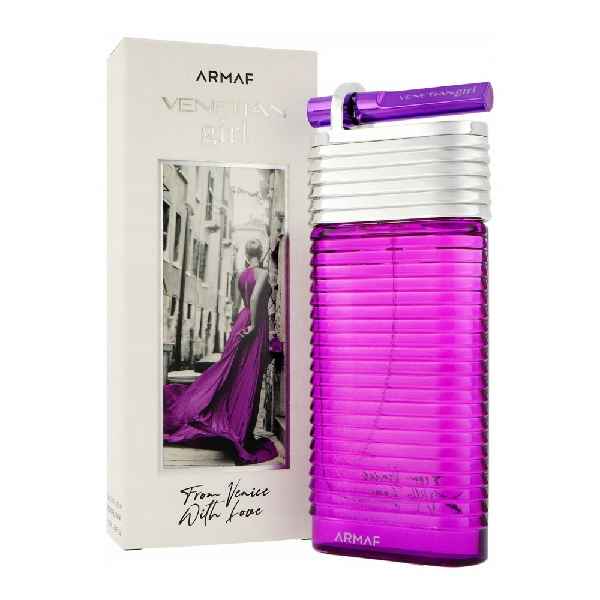 Armaf Venetian Girl From Venice With Love 100 ml-k97MX.jpeg