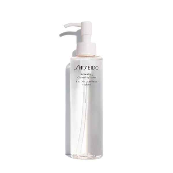 Shiseido Refreshing Cleansing Water 180 ml-kC4C4.jpeg