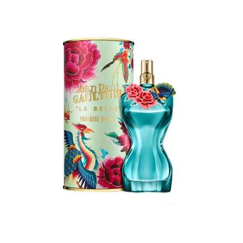 Jean-Paul Gaultier La Belle Paradise Garden 50 ml