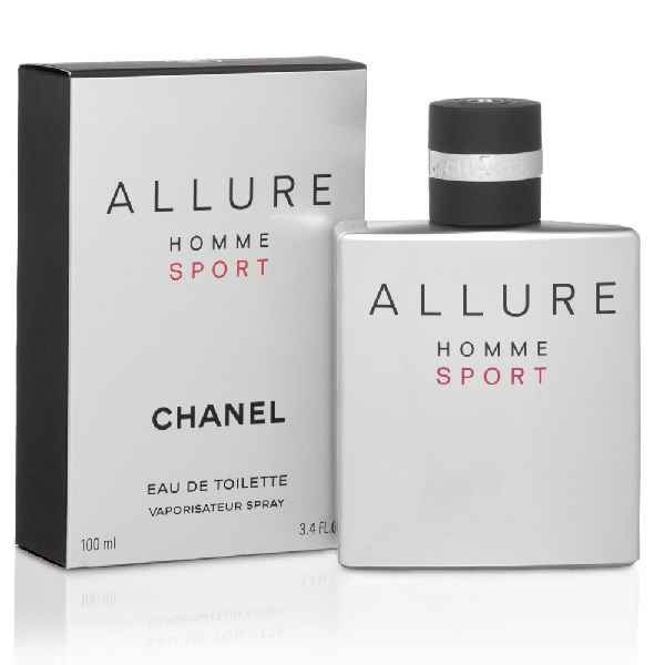 Chanel Allure Sport 100 ml-kFBlK.jpeg