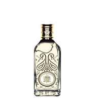 Etro Udaipur 100 ml