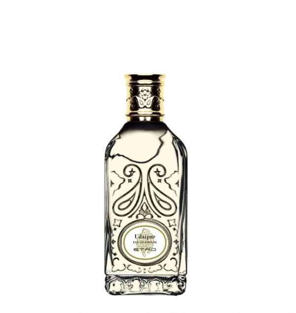 Etro Udaipur 100 ml-kG4cp.jpeg