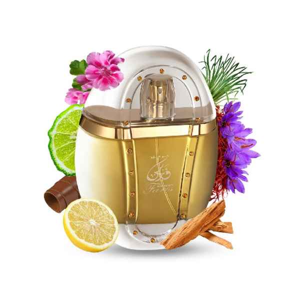 Al Haramain Faris 70 ml-kGtvl.jpeg