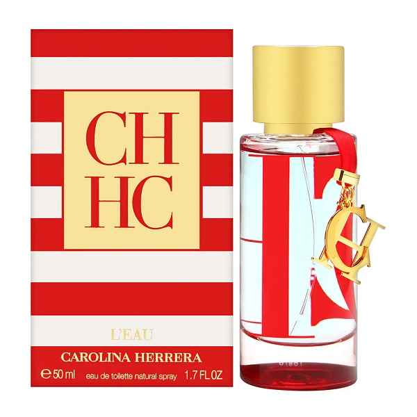 Carolina Herrera CH L'EAU 50 ml-kHA7M.jpeg