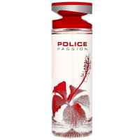 Police Passion 100 ml