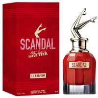 Jean-Paul Gaultier Scandal Le Parfum Intense 80 ml