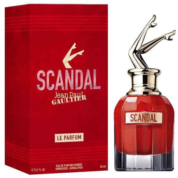 Jean-Paul Gaultier Scandal Le Parfum Intense 80 ml-kS24c.jpeg