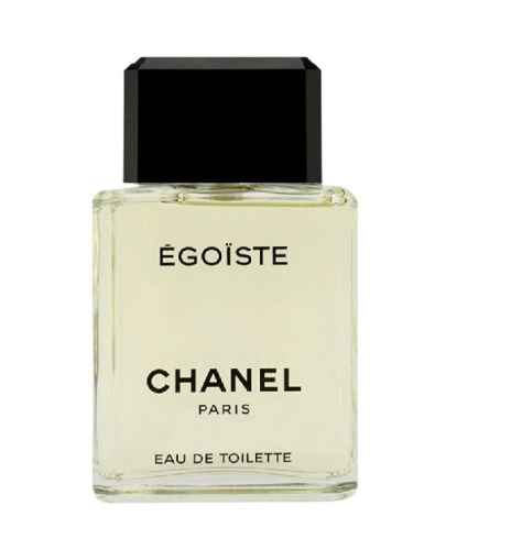 Chanel Egoiste 100 ml