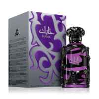 Lattafa Habik 100 ml