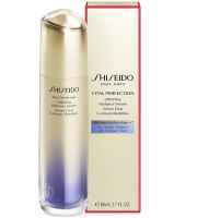 Shiseido Vital Perfection Lift Define Radiance Serum 80 ml