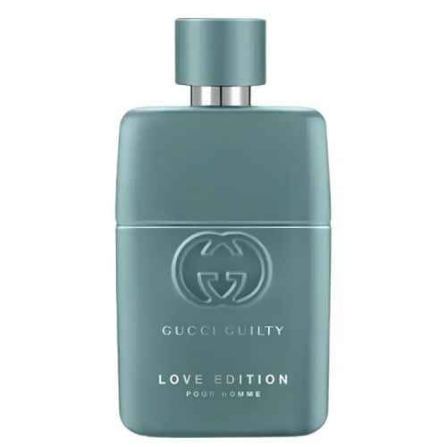 Gucci Guilty Love Edition 90 ml